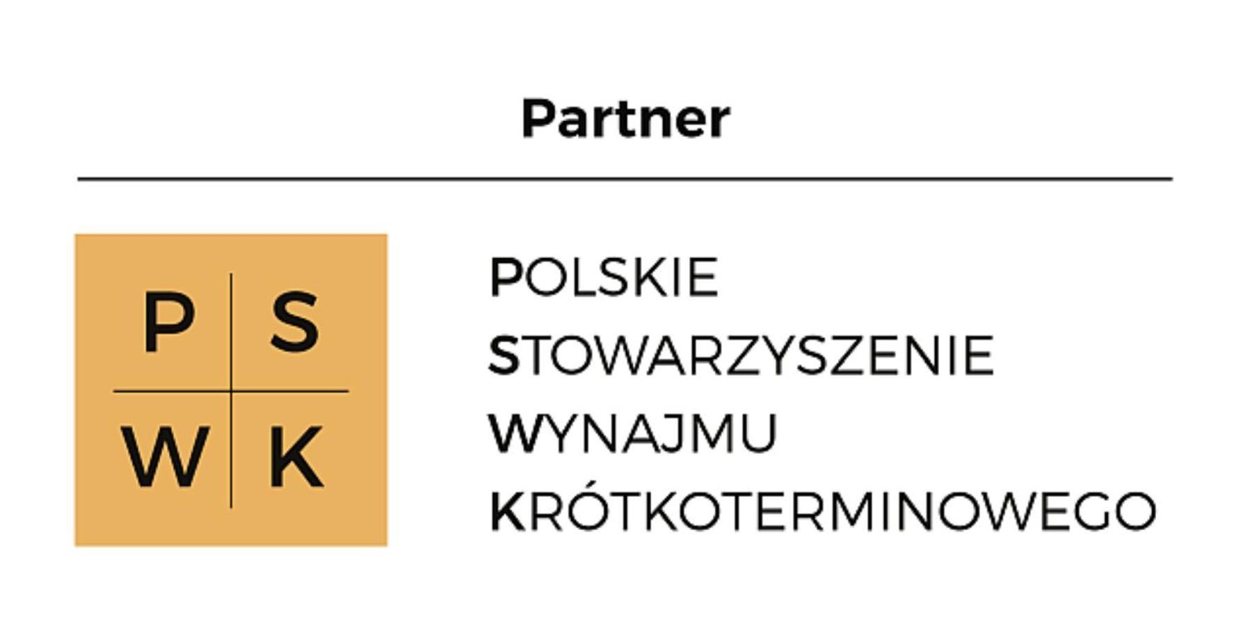 Labo Apartment Bliska Wola - Parking, Klimatyzacja Varsó Kültér fotó